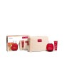 CLARINS - Coffret Eau dynamisante 2025 - EDT100F